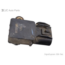 213H217 Manifold Absolute Pressure MAP Sensor From 2007 Jeep Compass  2.4 68271094AA Gas