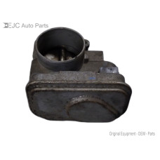 213H219 Throttle Valve Body For 07-16 Jeep Compass  2.4 68366012AB Gas