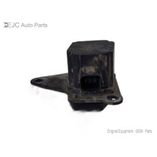 213H220 Air Tumbler VCM Valve From 2007 Jeep Compass  2.4 04884549AD Gas