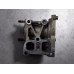 213H222 Water Pump Housing From 2007 Jeep Compass 2.4 Gas 213H222 Water Pump Housing From 2007 Jeep Compass 2.4 Gas
