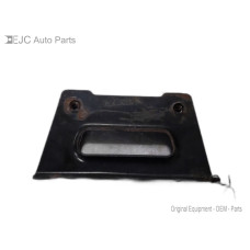 213H223 Intake Manifold Support Bracket From 2007 Jeep Compass  2.4 04693351AC Gas