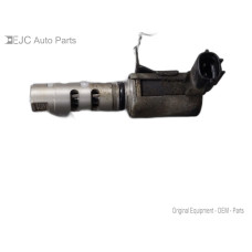 213H224 Exhaust Variable Valve Timing Solenoid From 2007 Jeep Compass  2.4  Gas