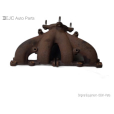 213H226 Exhaust Manifold For 07-17 Jeep Compass  2.4 04693319AC Gas