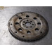 213H228 Flexplate For 07-17 Jeep Compass  2.4 04736238AA Gas