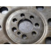 213H228 Flexplate For 07-17 Jeep Compass  2.4 04736238AA Gas