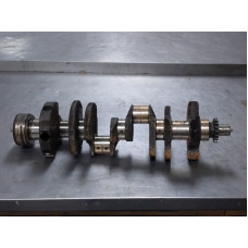 #ML01 Crankshaft Standard For 96-99 Chevrolet k1500  5.7 14088526 Gas