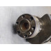#ML01 Crankshaft Standard For 96-99 Chevrolet k1500  5.7 14088526 Gas