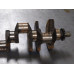 #ML01 Crankshaft Standard For 96-99 Chevrolet k1500  5.7 14088526 Gas
