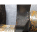 #ML01 Crankshaft Standard For 96-99 Chevrolet k1500  5.7 14088526 Gas