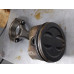 213Z301 Piston and Connecting Rod Standard For 96-99 Chevrolet k1500  5.7  Gas