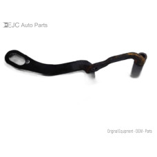 213Z302 Engine Lift Bracket For 96-99 Chevrolet k1500  5.7  Gas