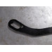 213Z302 Engine Lift Bracket For 96-99 Chevrolet k1500  5.7  Gas