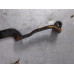 213Z302 Engine Lift Bracket For 96-99 Chevrolet k1500  5.7  Gas