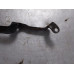 213Z302 Engine Lift Bracket For 96-99 Chevrolet k1500  5.7  Gas
