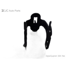 213Z303 Fuel Injector Hold Down For 96-99 Chevrolet k1500  5.7  Gas