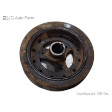 213Z305 Crankshaft Harmonic Balancer For 96-99 Chevrolet k1500  5.7  Gas