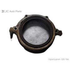 213Z306 Rear Oil Seal Housing For 96-99 Chevrolet k1500  5.7 14088557 Gas