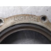 213Z306 Rear Oil Seal Housing For 96-99 Chevrolet k1500  5.7 14088557 Gas