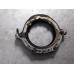 213Z306 Rear Oil Seal Housing For 96-99 Chevrolet k1500  5.7 14088557 Gas