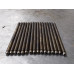 213Z307 Pushrods Set All For 96-99 Chevrolet k1500  5.7  Gas