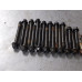 213Z308 Cylinder Head Bolt Kit For 96-99 Chevrolet k1500  5.7  Gas