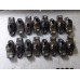 213Z309 Complete Rocker Arm Set For 96-99 Chevrolet k1500 5.7 Gas missing one washer 213Z309 Complete Rocker Arm Set For 96-99 Chevrolet k1500 5.7 Gas missing one washer