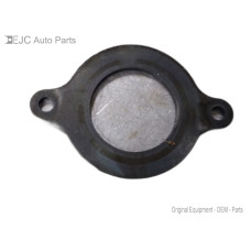 213Z310 Camshaft Retainer For 96-99 Chevrolet k1500 5.7 Gas 213Z310 Camshaft Retainer For 96-99 Chevrolet k1500 5.7 Gas