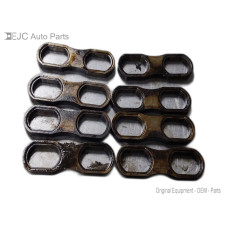 213Z311 Lifter Retainers For 96-99 Chevrolet k1500 5.7 Gas 213Z311 Lifter Retainers For 96-99 Chevrolet k1500 5.7 Gas