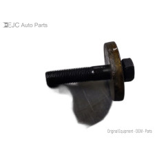 213Z312 Crankshaft Pulley Bolt For 96-99 Chevrolet k1500 5.7 Gas 213Z312 Crankshaft Pulley Bolt For 96-99 Chevrolet k1500 5.7 Gas