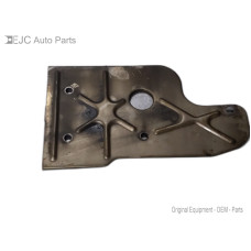 213Z314 Engine Oil Baffle For 96-99 Chevrolet k1500 5.7 Gas 213Z314 Engine Oil Baffle For 96-99 Chevrolet k1500 5.7 Gas