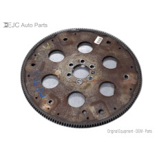 213Z316 Flexplate For 96-99 Chevrolet k1500 5.7 Gas 213Z316 Flexplate For 96-99 Chevrolet k1500 5.7 Gas