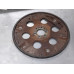 213Z316 Flexplate For 96-99 Chevrolet k1500  5.7  Gas