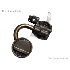 213Z321 Engine Oil Pump For 96-99 Chevrolet k1500 5.7 12555281 Gas 213Z321 Engine Oil Pump For 96-99 Chevrolet k1500 5.7 12555281 Gas