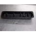 213Z325 Left Valve Cover For 96-99 Chevrolet k1500  5.7  Gas
