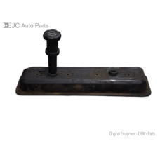 213Z326 Right Valve Cover For 96-99 Chevrolet k1500 5.7 Gas 213Z326 Right Valve Cover For 96-99 Chevrolet k1500 5.7 Gas