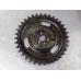 213Z327 Camshaft Timing Gear For 96-99 Chevrolet k1500  5.7 12552128 Gas