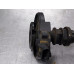 213Z328 Distributor For 96-99 Chevrolet k1500  5.7  Gas