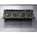 #E903 Cylinder Head For 98-01 Dodge Durango  5.9 53020466 Gas