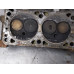 #E903 Cylinder Head For 98-01 Dodge Durango  5.9 53020466 Gas