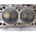 #E903 Cylinder Head For 98-01 Dodge Durango  5.9 53020466 Gas
