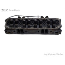 #DN09 Cylinder Head For 98-01 Dodge Durango  5.9 53020466 Gas
