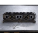 #DN09 Cylinder Head For 98-01 Dodge Durango  5.9 53020466 Gas