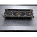 #DN09 Cylinder Head For 98-01 Dodge Durango  5.9 53020466 Gas