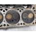 #DN09 Cylinder Head For 98-01 Dodge Durango  5.9 53020466 Gas