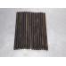 213U203 Pushrods Set All From 2001 Dodge Durango 5.9 Gas 213U203 Pushrods Set All From 2001 Dodge Durango 5.9 Gas