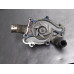213U204 Water Coolant Pump For 98-03 Dodge Durango  5.9 53020135 Gas