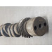213U205 Camshaft From 2001 Dodge Durango 5.9 Gas 213U205 Camshaft From 2001 Dodge Durango 5.9 Gas