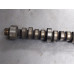 213U205 Camshaft From 2001 Dodge Durango 5.9 Gas 213U205 Camshaft From 2001 Dodge Durango 5.9 Gas