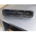 213U206 Left Valve Cover From 2001 Dodge Durango 5.9 Gas 213U206 Left Valve Cover From 2001 Dodge Durango 5.9 Gas