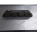 213U207 Right Valve Cover From 2001 Dodge Durango  5.9  Gas